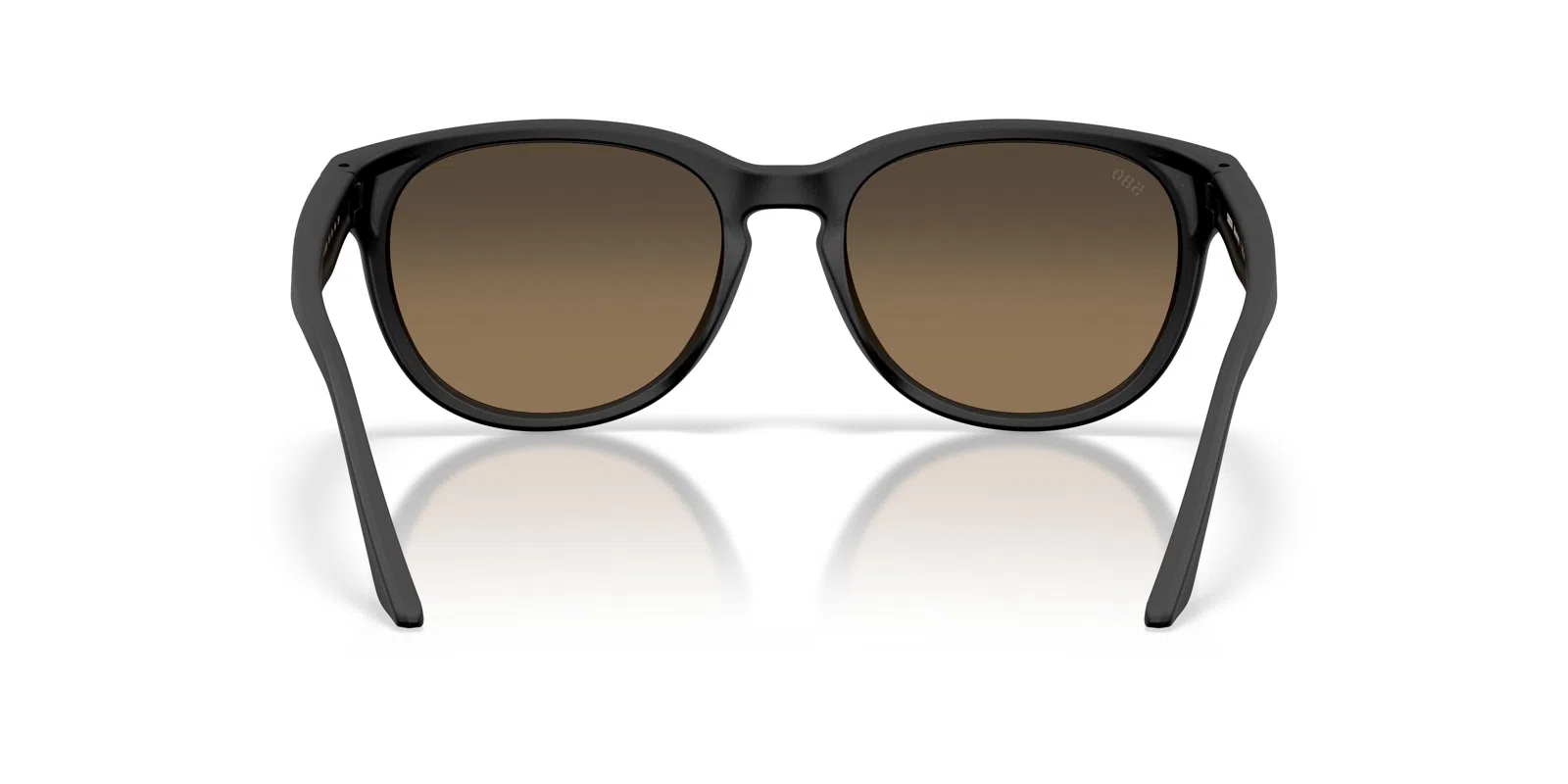 Costa Del Mar Mooring 9140 Sunglasses - view 16